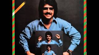 Tom Ranier - She's lonely -1976