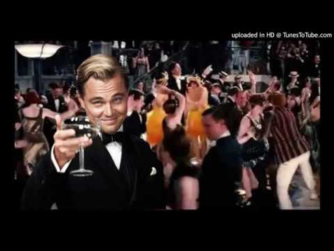 Today's Tango Is... Pancho Almada Está de Fiesta - Francisco Canaro 26-10-1950