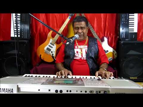Oba Langin Innam - Sinhala song