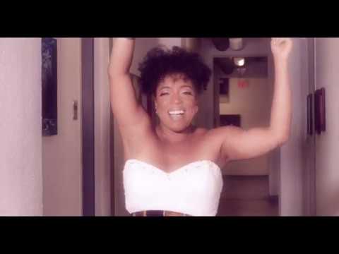 KEYLOCK - KRISTINE ALICIA [OFFICIAL MUSIC VIDEO]