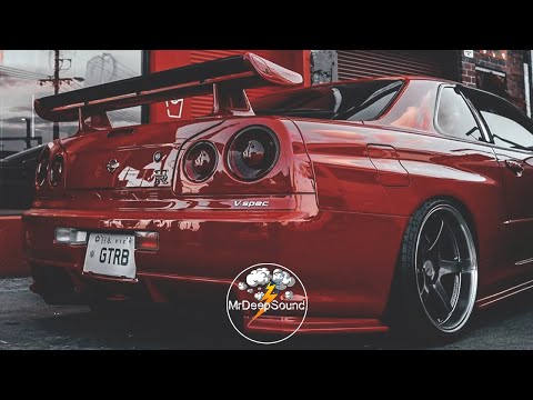 ESound & lonelysoul. - Hold On