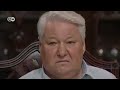https://www.youtube.com/watch?v=jvKTrviduYk