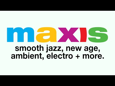 𝐦𝐚𝐱𝐢𝐬 ᵐᵘˢⁱᶜ