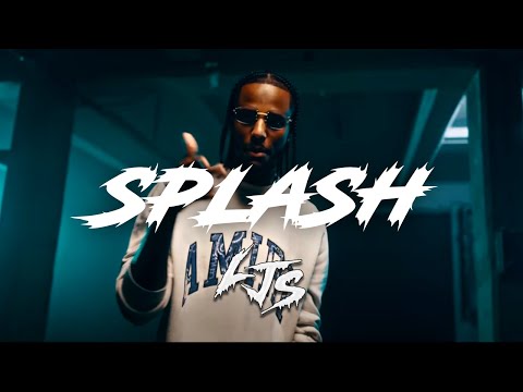 (FREE) #CGM Horrid1 x Digga D x SavO Dark UK Drill Type Beat | UK Drill Instrumental 2022