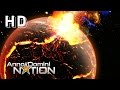 Rap Cypher Beat "Total Destruction" - Anno Domini ...