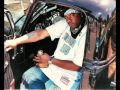 Killa Tay & Spice1 & Yukmouth - Respect My Gangsta