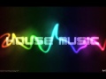 DJ Sound Of My Dream (Original Mix) - Dj. Minh ...