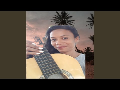 Adore Oh! Criador - Lucelia Chavito