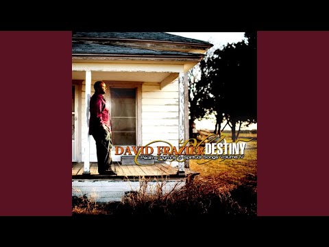 God Is Doing Something Wonderful in Me- Fellowship Song