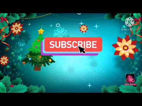 THROW YOU ACROSS THE ROOM BENITO B.,BEN B.,KAREN B. FT.KEREN APUC (YO) (GACHA CLUB)