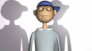The Linux Foundation Video Site:: Why Linux is awesome