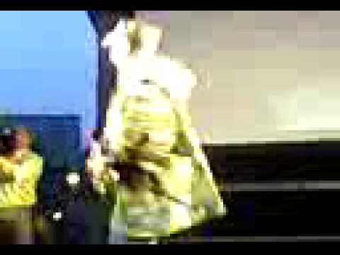 Alessandria festa promozione in C2