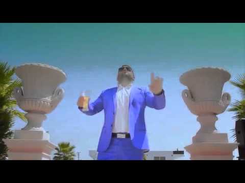 RAMEKA  GBMC   Ma I Madhi Official Video