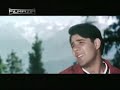 ALLAH Tera Shaukriya Dil Deewana Hai 2001