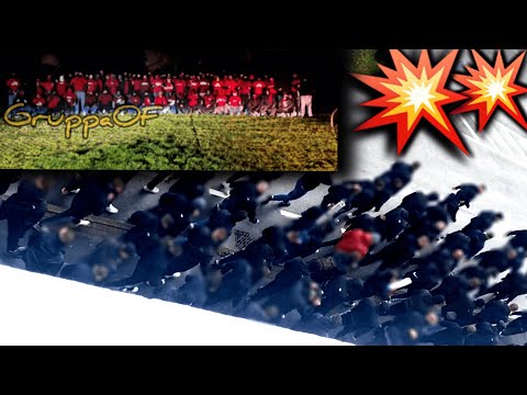 𝕳 Info Wuppertal: Uerdingen has no interest in a (fair) fight!