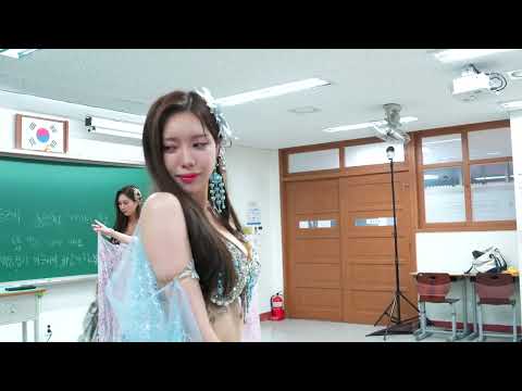 아이콘