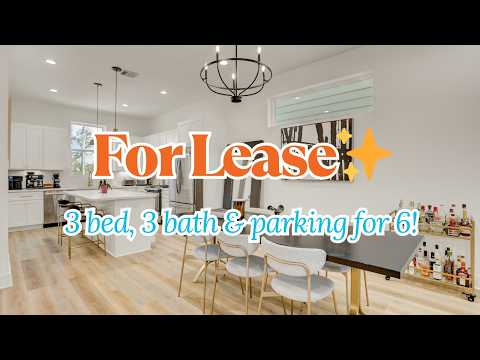 2013 Cochran St - Video 4 of 4