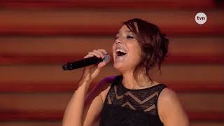 Zaz &quot;Paris sera toujours Paris !&quot; &amp; &quot;Je veux&quot;