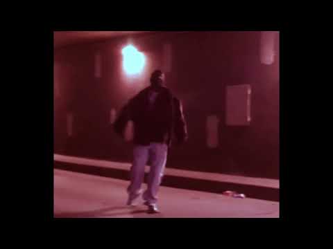 D1MA x Mas Type Beat - "Kys på kinden" | Emotional Trap Type Beat 2023