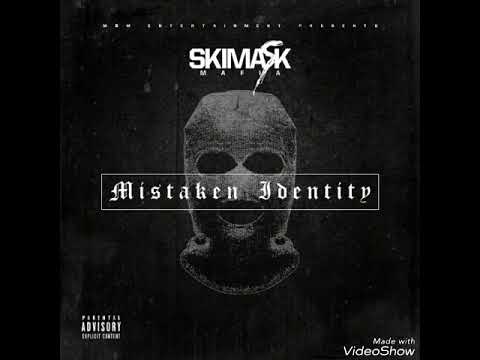 Ski Mask Mafia- Missing You (Official Audio) [Prod. By Talent]