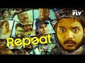 REPEAT FINAL PART Comedy Alambanz