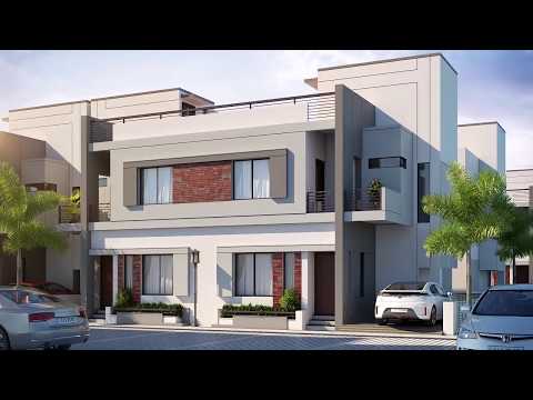 Walkthrough Walkthrough