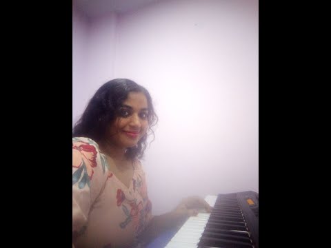 sharmistha bagchi western music production