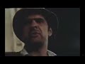 Codin Romania Franta Film Romanesc1963 Drama 93 Minute YouTube And 2 More Pages Work M