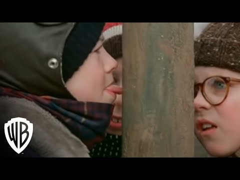 download lagu mp3 mp4 A Christmas Story Font, download lagu A Christmas Story Font gratis, unduh video klip A Christmas Story Font