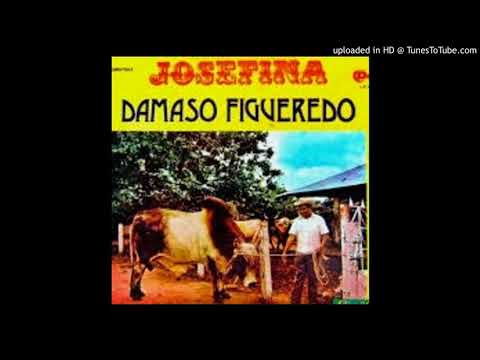 DAMASO FIGUEREDO VENDI EL CARRO Y LA MUJER