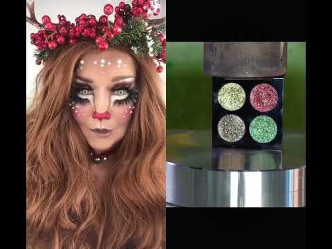 Amazing Face Art #Shorts #Face #Art #FaceArt #Drawing 113