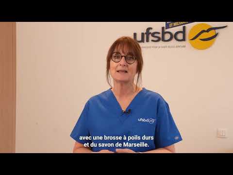 image : La santé Bucco-dentaire est essentielle (3)