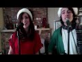 Last Christmas by Wham! (Cover) - Plain to Sea ...