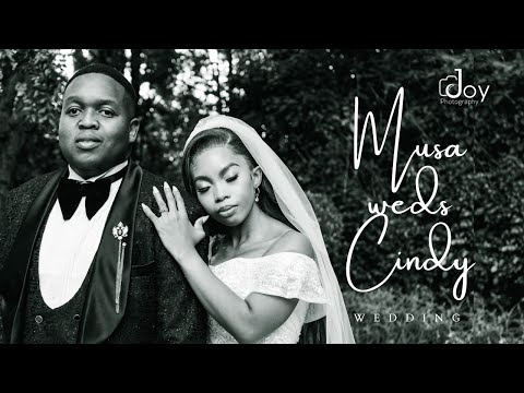 Joy Photography video.