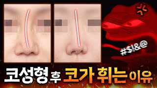 관련이미지