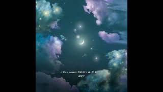 이젠 (From Now) (Short Ver.)-Yugyeom (GOT7) (Official Audio)