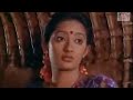 Kudagu Malai Katril Varum Pattu Karakattakaran Movie Song Ilaiyaraja Hits