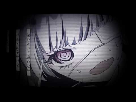世迷窟 / 重音テトSV のYouTubeサムネイル