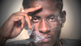 Aidonia - Joker Smoker