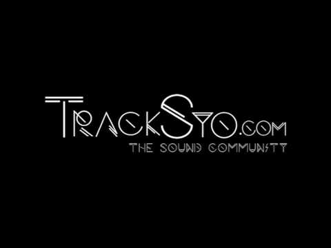 4Trackboy & Echomann - Die Macht Der Worte