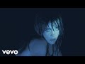 Billie Eilish L AMOUR DE MA VIE Music Video