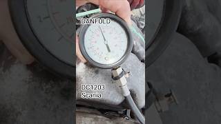 Scania DC1203 motor para Scania G420, L420, Series &ndash; C420 | Imagen 4 - Autoline