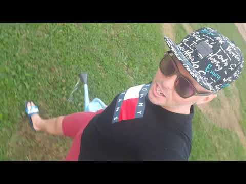 Narodni radio Prijava za koncert u tvom domu sa Danijelom Martinović 2 dio😎