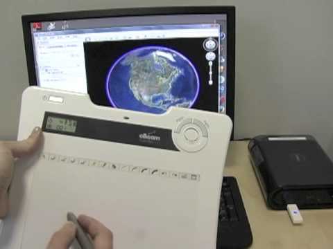 download lagu mp3 mp4 Ebeam Inscribe, download lagu Ebeam Inscribe gratis, unduh video klip Ebeam Inscribe