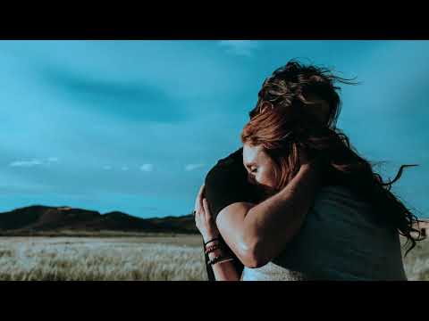 Tycoos & Sandro Mireno - A Place Where Love Is Born [Abora Recordings]