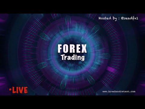 Wie alt muss man sein, um in krypto-currendies zu investieren? sind candlesticks wichtig bei binäre optionen