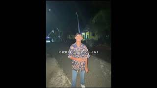 Download lagu 𝐎𝐃𝐘 𝐓𝐌𝐑™ - 𝐏𝐎𝐂𝐎 𝐏𝐎𝐂𝐎 - 𝐖𝐀𝐘𝐀𝐒𝐄 𝐒𝐄𝐊𝐀. 𝐦𝐩³ mp3