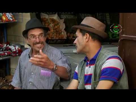 film kabyle [ bergaz]-[ épisoude 6]-[ saison 2] complet HD 1080