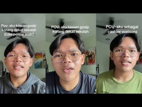 Peruz Tiktok Videos 2024 | Best Funny Compilations Tiktok