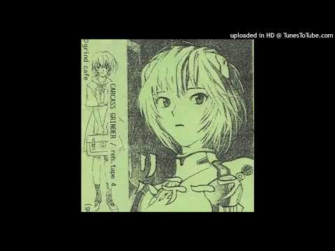 [not free] hyperpop x yung lean x bladee type beat - "unlocked" [Prod. methboiswag x blu22y]